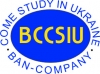 Study-in-Ukraine-