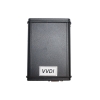 VAG-Vehicle-Diagnostic-Interface-VVDI