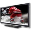 Samsung UN55D6000 55-Inch 1080p 120Hz LED HDTV