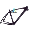 JLFR-M005-26-Monocoque-Carbon-MTB-Frame