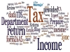 Online-Income-Tax-Return-filing-in-India-e-filing-in-hyderabad